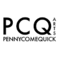 PCQ Arts CIC logo, PCQ Arts CIC contact details