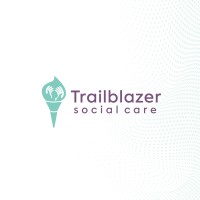 Trailblazer Social Care LTD logo, Trailblazer Social Care LTD contact details