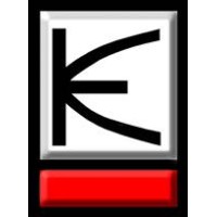 Kinequip Inc. logo, Kinequip Inc. contact details