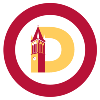 Iowa State University College Democrats logo, Iowa State University College Democrats contact details