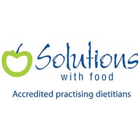 Solutions with Food Pty Ltd logo, Solutions with Food Pty Ltd contact details