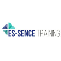 Es-sence Training Ltd logo, Es-sence Training Ltd contact details