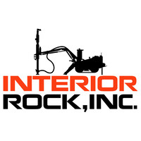 Interior Rock, Inc. logo, Interior Rock, Inc. contact details