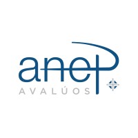 ANEP AVALUOS logo, ANEP AVALUOS contact details