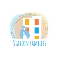 Station Familles logo, Station Familles contact details