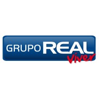 Grupo Real Viver logo, Grupo Real Viver contact details