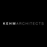 K E H M Architects logo, K E H M Architects contact details