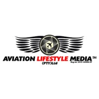 Aviation Lifestyle Media(PTY)Ltd logo, Aviation Lifestyle Media(PTY)Ltd contact details