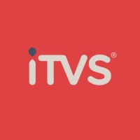 Itvs logo, Itvs contact details