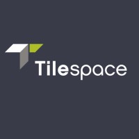 Tilespace South Africa logo, Tilespace South Africa contact details