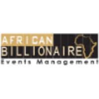 African Billionaire Events Management logo, African Billionaire Events Management contact details