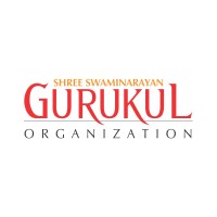 Shree Swaminarayan Gurukul Organization logo, Shree Swaminarayan Gurukul Organization contact details