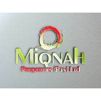 Miqnah Properties logo, Miqnah Properties contact details