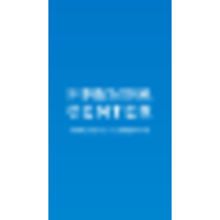 The Finestra Center, LLC logo, The Finestra Center, LLC contact details