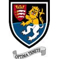 Lampton School logo, Lampton School contact details