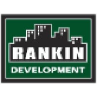 Rankin Development logo, Rankin Development contact details