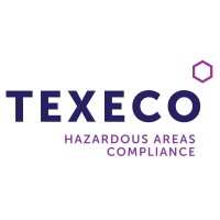 Texeco EEHA Training and Compliance Solutions  (RTO 52944) logo, Texeco EEHA Training and Compliance Solutions  (RTO 52944) contact details