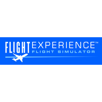 Flight Experience Perth logo, Flight Experience Perth contact details