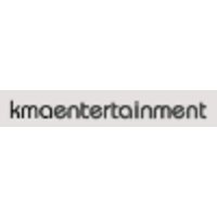 KMA Entertainment logo, KMA Entertainment contact details