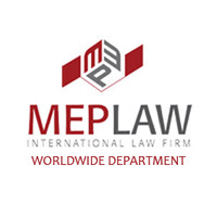 MEPLAW - MAGGESI MACCHI MAZZA & PARTNERS logo, MEPLAW - MAGGESI MACCHI MAZZA & PARTNERS contact details