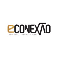 eConexão logo, eConexão contact details