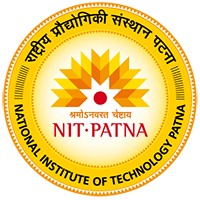 National Institute of Technology , Patna logo, National Institute of Technology , Patna contact details