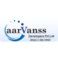 Aarvanss Developers logo, Aarvanss Developers contact details