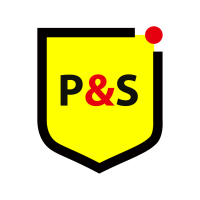 P&S TELECTRONIC S.A. logo, P&S TELECTRONIC S.A. contact details