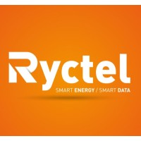 RYCTEL logo, RYCTEL contact details