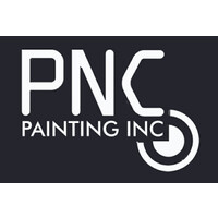 PNC Painting Inc logo, PNC Painting Inc contact details