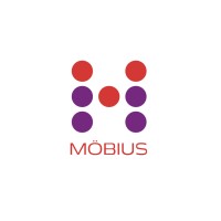 Mobius Internet, I.T. and Communications logo, Mobius Internet, I.T. and Communications contact details