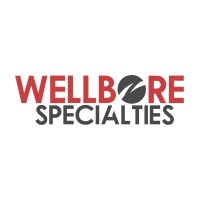 Wellbore Specialties logo, Wellbore Specialties contact details