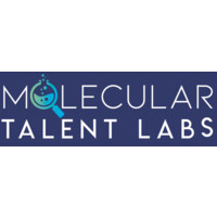 Molecular Talent Labs, Inc. logo, Molecular Talent Labs, Inc. contact details