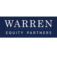 Warren Equity Partners logo, Warren Equity Partners contact details