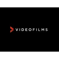 Videofilms logo, Videofilms contact details