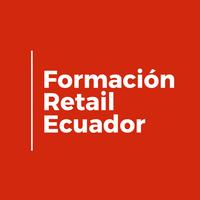 Retail Ecuador logo, Retail Ecuador contact details