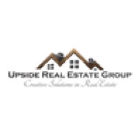 Upside Real Estate Group logo, Upside Real Estate Group contact details