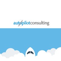 Autopilot Consulting logo, Autopilot Consulting contact details