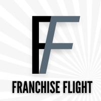 Franchise Flight logo, Franchise Flight contact details