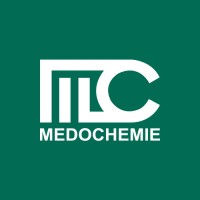 Medochemie Ltd logo, Medochemie Ltd contact details