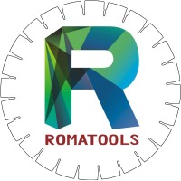 Xiamen Roma Diamond Tools Co Ltd logo, Xiamen Roma Diamond Tools Co Ltd contact details