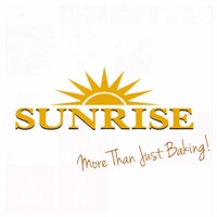 Sunrise Bakery Ingredients logo, Sunrise Bakery Ingredients contact details