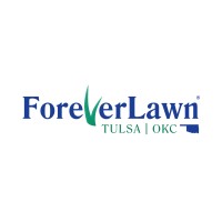 ForeverLawn in Oklahoma logo, ForeverLawn in Oklahoma contact details