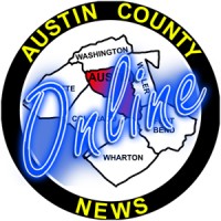 Austin County News Online logo, Austin County News Online contact details