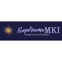 Experience MKI logo, Experience MKI contact details