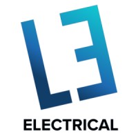 LE - Electrical (south) LTD logo, LE - Electrical (south) LTD contact details