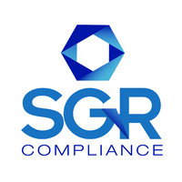 SGR COMPLIANCE SA logo, SGR COMPLIANCE SA contact details