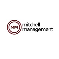 Mitchell Management Consulting logo, Mitchell Management Consulting contact details