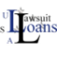 USA Lawsuit Loans logo, USA Lawsuit Loans contact details