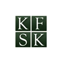 Koszdin, Fields, Sherry & Katz logo, Koszdin, Fields, Sherry & Katz contact details